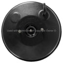 MPA Electrical B3017 Power Brake Booster
