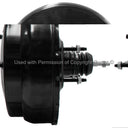 MPA Electrical B3018 Power Brake Booster