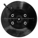 MPA Electrical B3025 Power Brake Booster