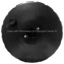 MPA Electrical B3026 Power Brake Booster