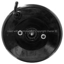 MPA Electrical B3028 Power Brake Booster