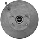 MPA Electrical B3035 Power Brake Booster