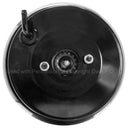 MPA Electrical B3040 Power Brake Booster
