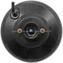 MPA Electrical B3048 Power Brake Booster