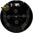 MPA Electrical B3051 Power Brake Booster