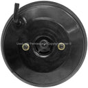 MPA Electrical B3059 Power Brake Booster