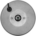 MPA Electrical B3060 Power Brake Booster