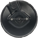 MPA Electrical B3061 Power Brake Booster