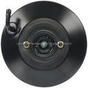 MPA Electrical B3063 Power Brake Booster