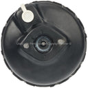 MPA Electrical B3065 Power Brake Booster