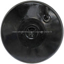 MPA Electrical B3068 Power Brake Booster