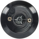 MPA Electrical B3070 Power Brake Booster