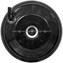 MPA Electrical B3072 Power Brake Booster
