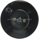 MPA Electrical B3080 Power Brake Booster