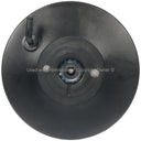 MPA Electrical B3089 Power Brake Booster