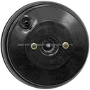 MPA Electrical B3092 Power Brake Booster