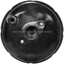 MPA Electrical B3093 Power Brake Booster