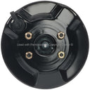 MPA Electrical B3096 Power Brake Booster