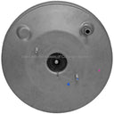 MPA Electrical B3105 Power Brake Booster