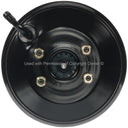 MPA Electrical B3112 Power Brake Booster