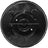 MPA Electrical B3123 Power Brake Booster