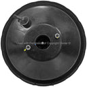 MPA Electrical B3141 Power Brake Booster