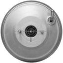MPA Electrical B3144 Power Brake Booster