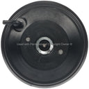 MPA Electrical B3145 Power Brake Booster