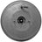 MPA Electrical B3152 Power Brake Booster