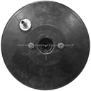 MPA Electrical B3158 Power Brake Booster