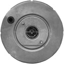 MPA Electrical B3173 Power Brake Booster