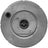 MPA Electrical B3173 Power Brake Booster