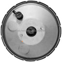 MPA Electrical B3176 Power Brake Booster