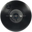MPA Electrical B3182 Power Brake Booster