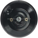 MPA Electrical B3193 Power Brake Booster