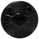 MPA Electrical B3202 Power Brake Booster