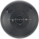 MPA Electrical B3204 Power Brake Booster