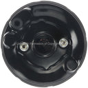 MPA Electrical B3205 Power Brake Booster