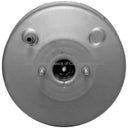 MPA Electrical B3206 Power Brake Booster