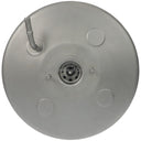 MPA Electrical B3219 Power Brake Booster
