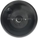 MPA Electrical B3225 Power Brake Booster
