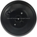 MPA Electrical B3229 Power Brake Booster