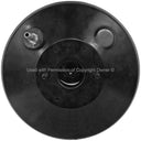 MPA Electrical B3260 Power Brake Booster