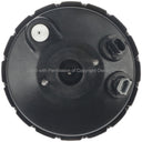 MPA Electrical B3261 Power Brake Booster