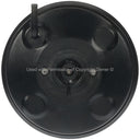 MPA Electrical B3267 Power Brake Booster