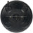 MPA Electrical B3267 Power Brake Booster
