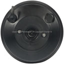 MPA Electrical B3269 Power Brake Booster