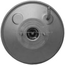 MPA Electrical B3271 Power Brake Booster