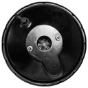 MPA Electrical B3285 Power Brake Booster
