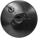 MPA Electrical B3286 Power Brake Booster